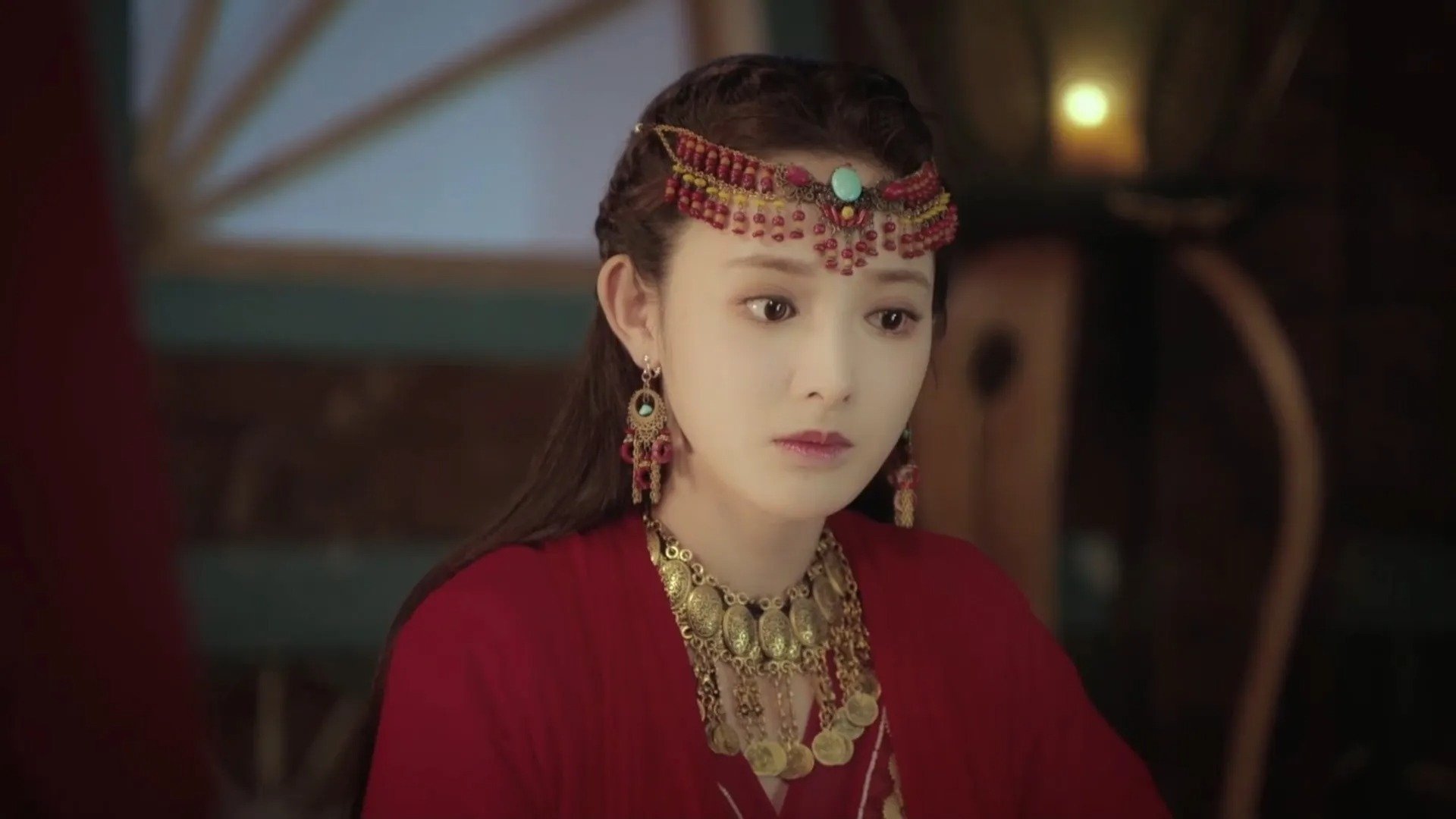 Good Bye My Princess