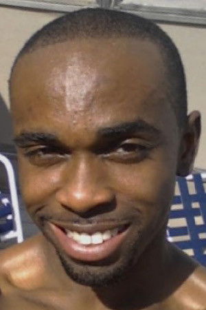 et billede af Drae Dixsem