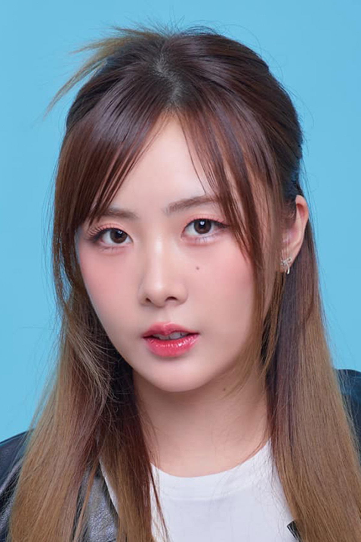 et billede af Khamin Manipa