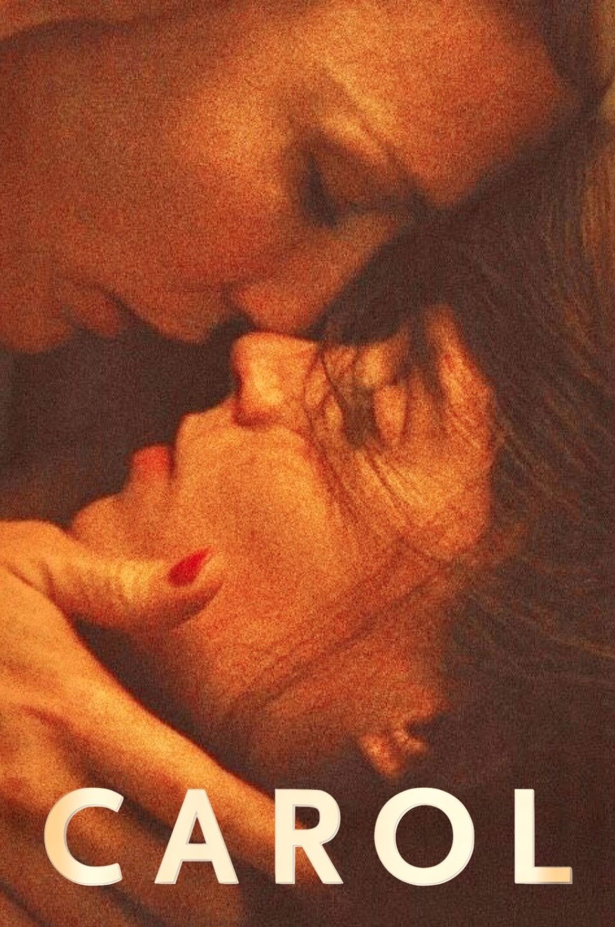 Carol