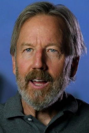 et billede af John Short