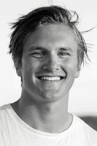 Filip Pelas