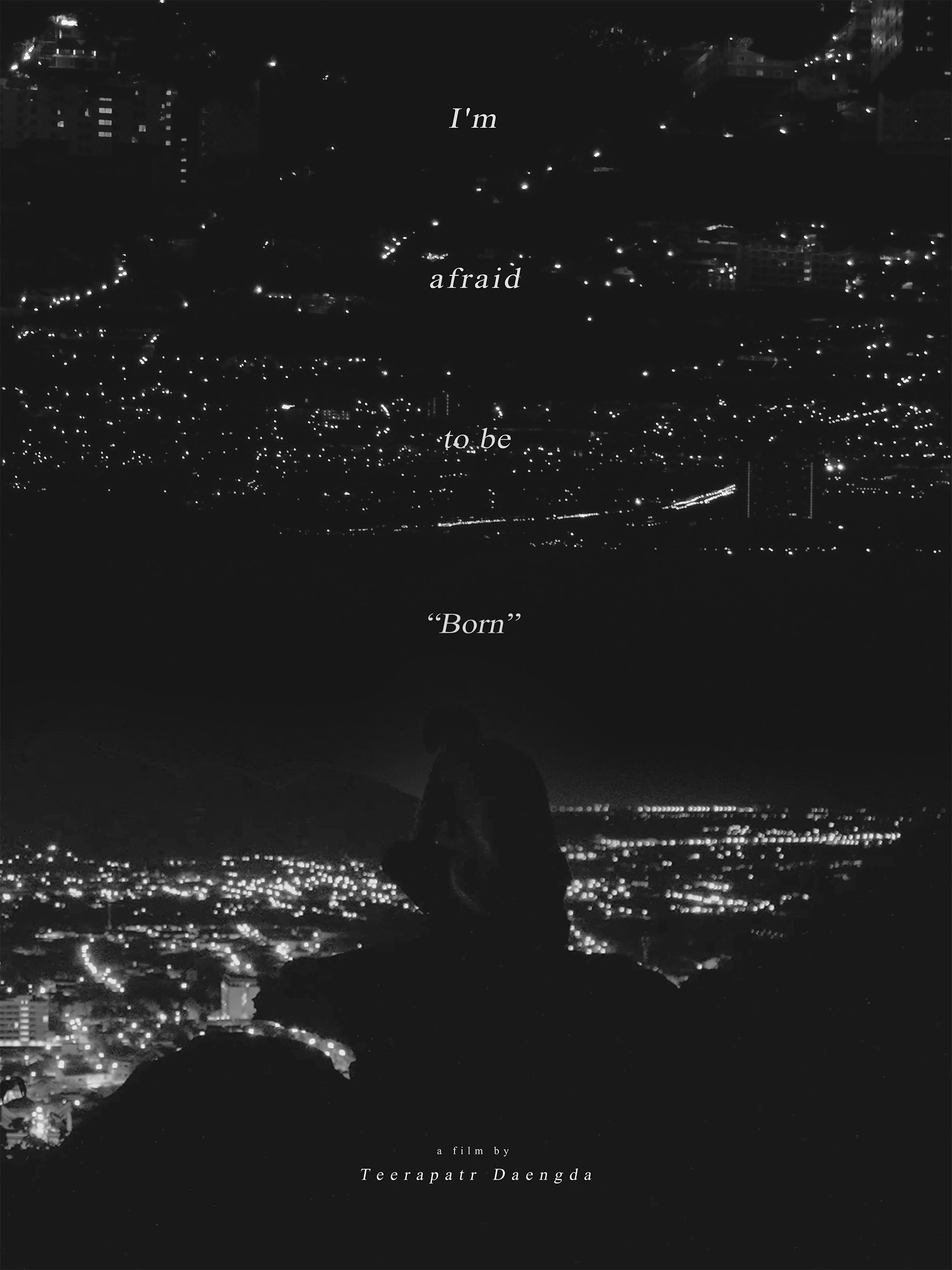 Movie Title