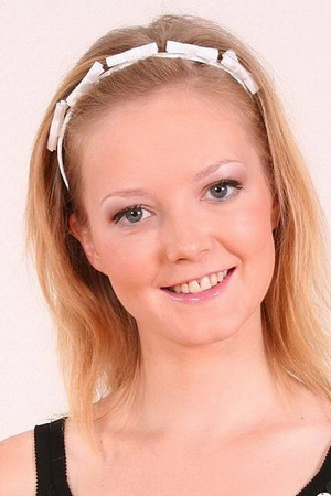 et billede af Gabana