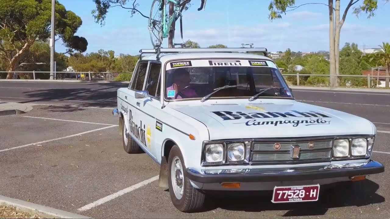 Shannons Club TV - Épisode 2