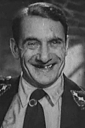 et billede af Boris Shlikhting