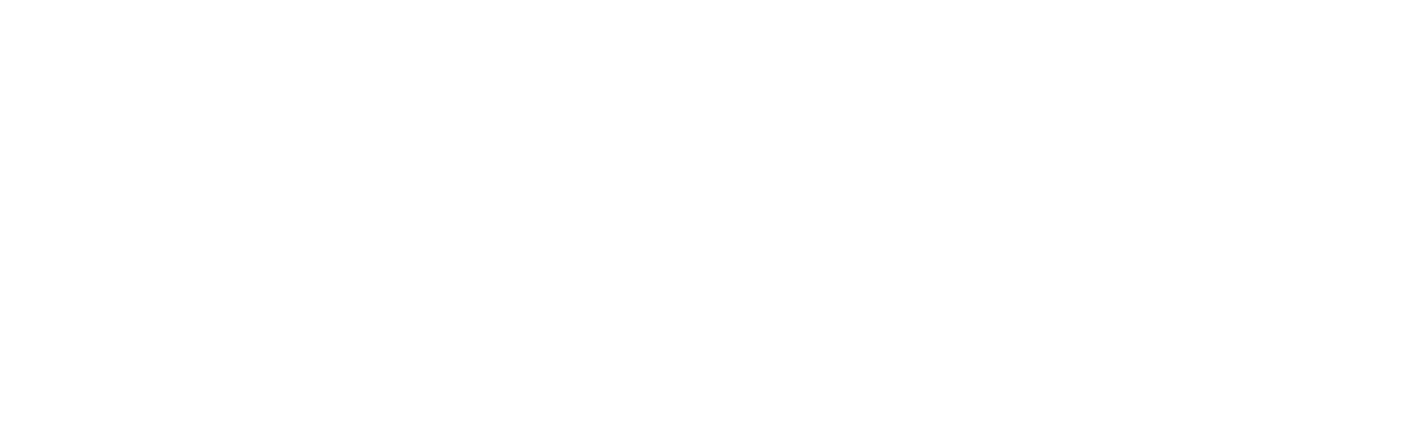 After Baywatch: Moment in the Sun Logo