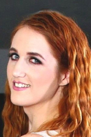 et billede af Rachael Belle