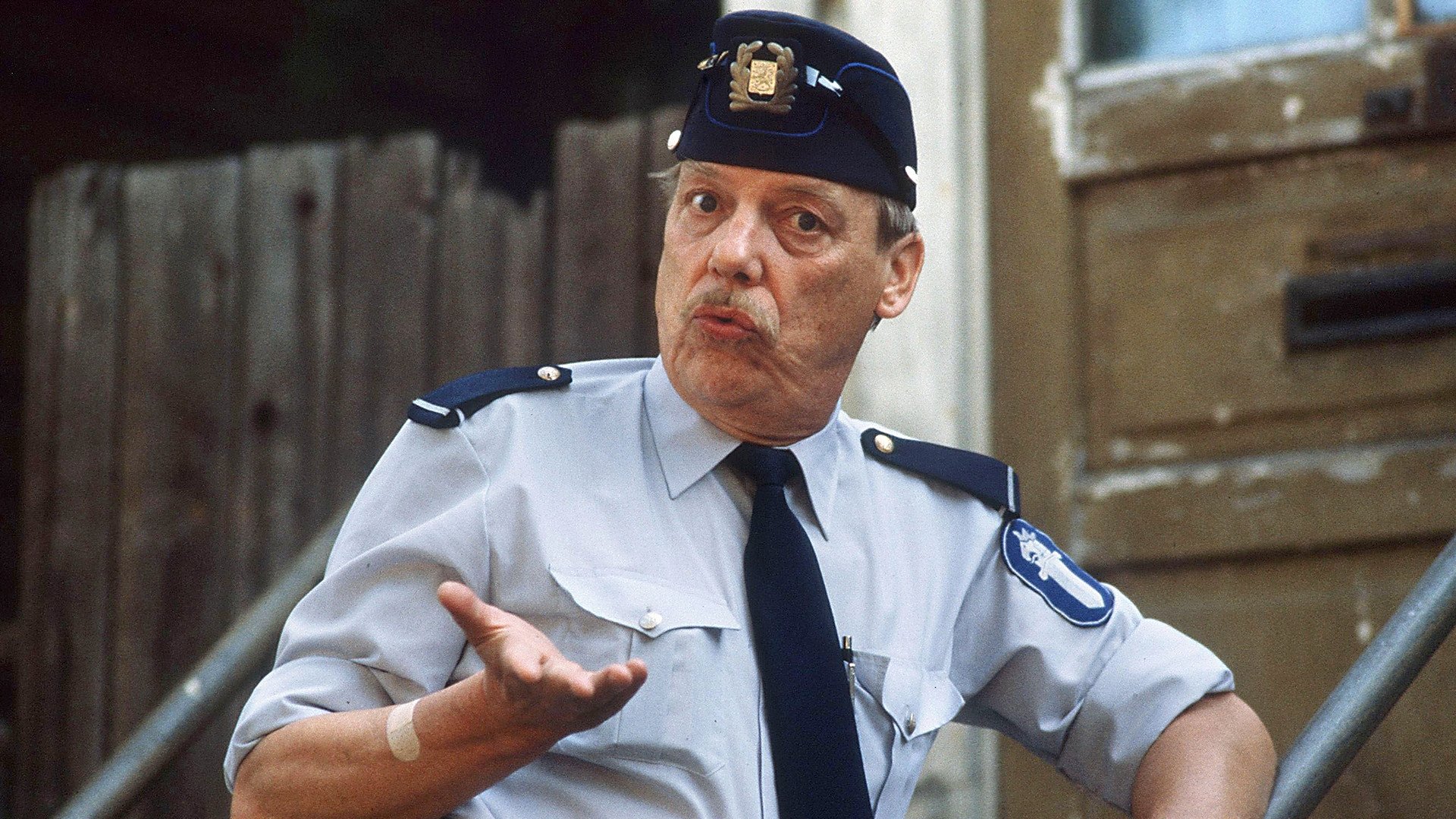 Reinikainen