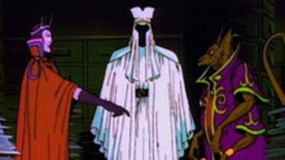 Episode 43