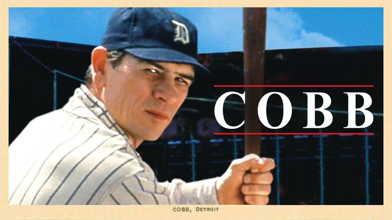 Cobb (1994)