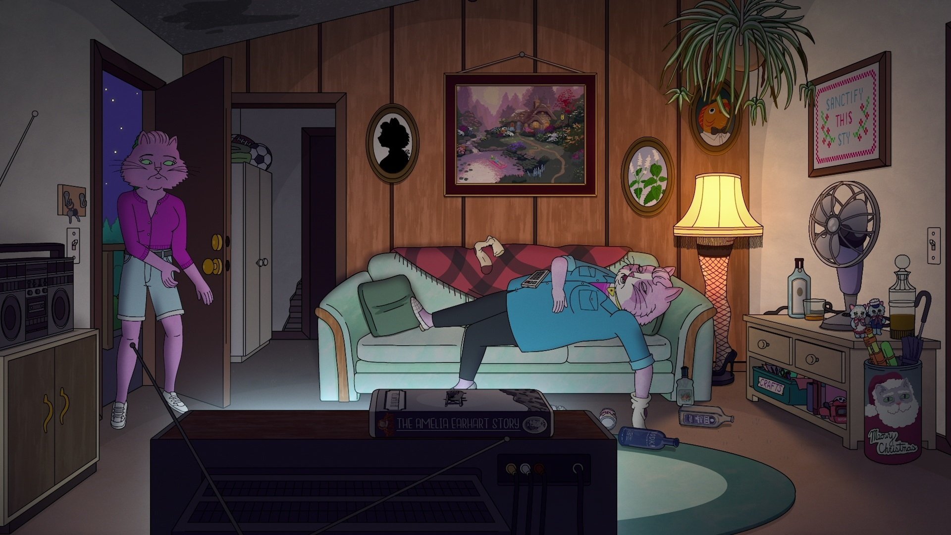 Episode 5