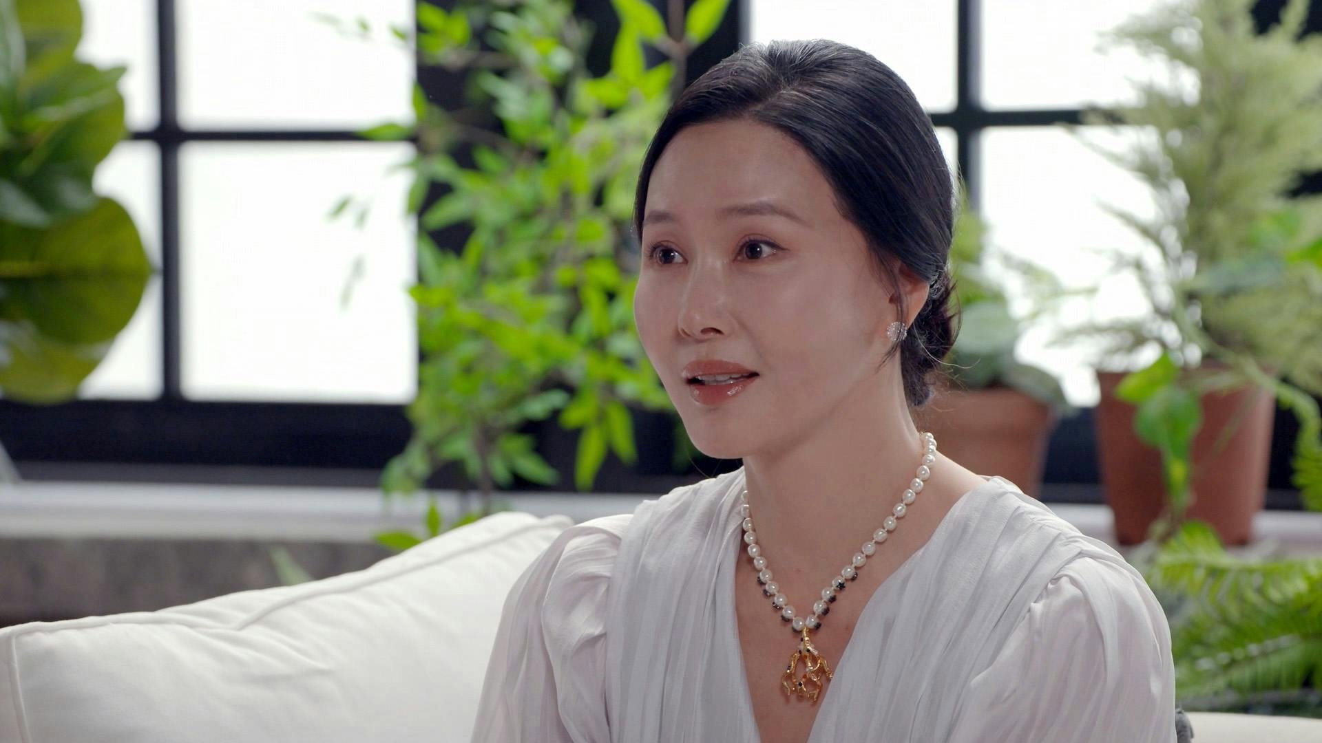 Episode 48