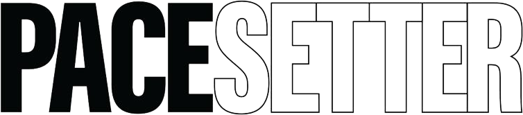 Pacesetter Productions