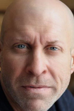 et billede af Rikki Lee Travolta