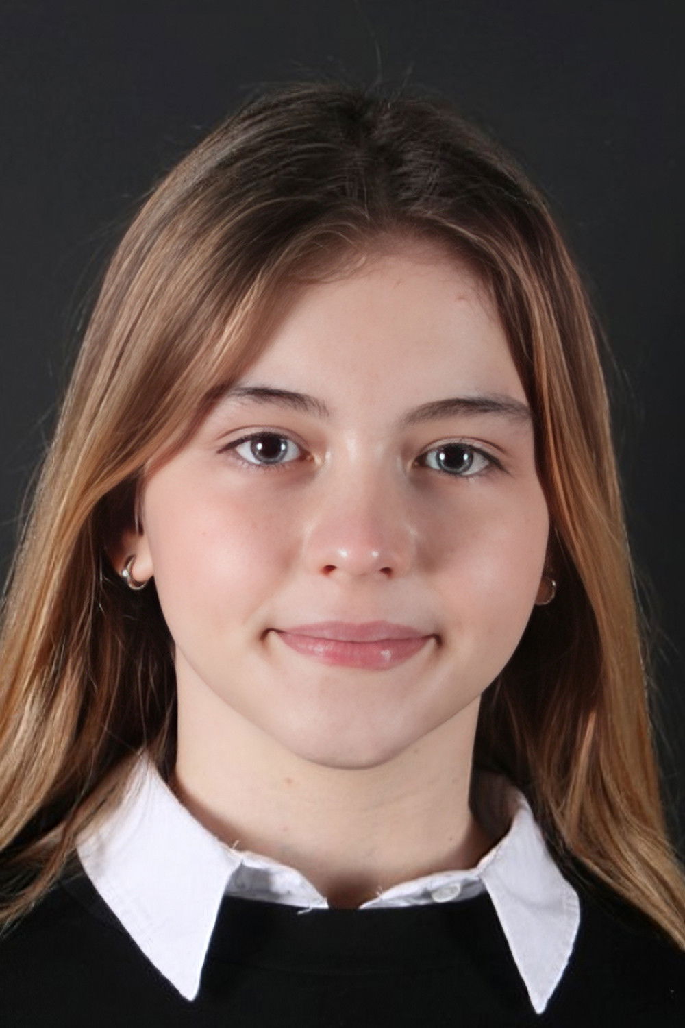 et billede af Işıltı Su Alyanak