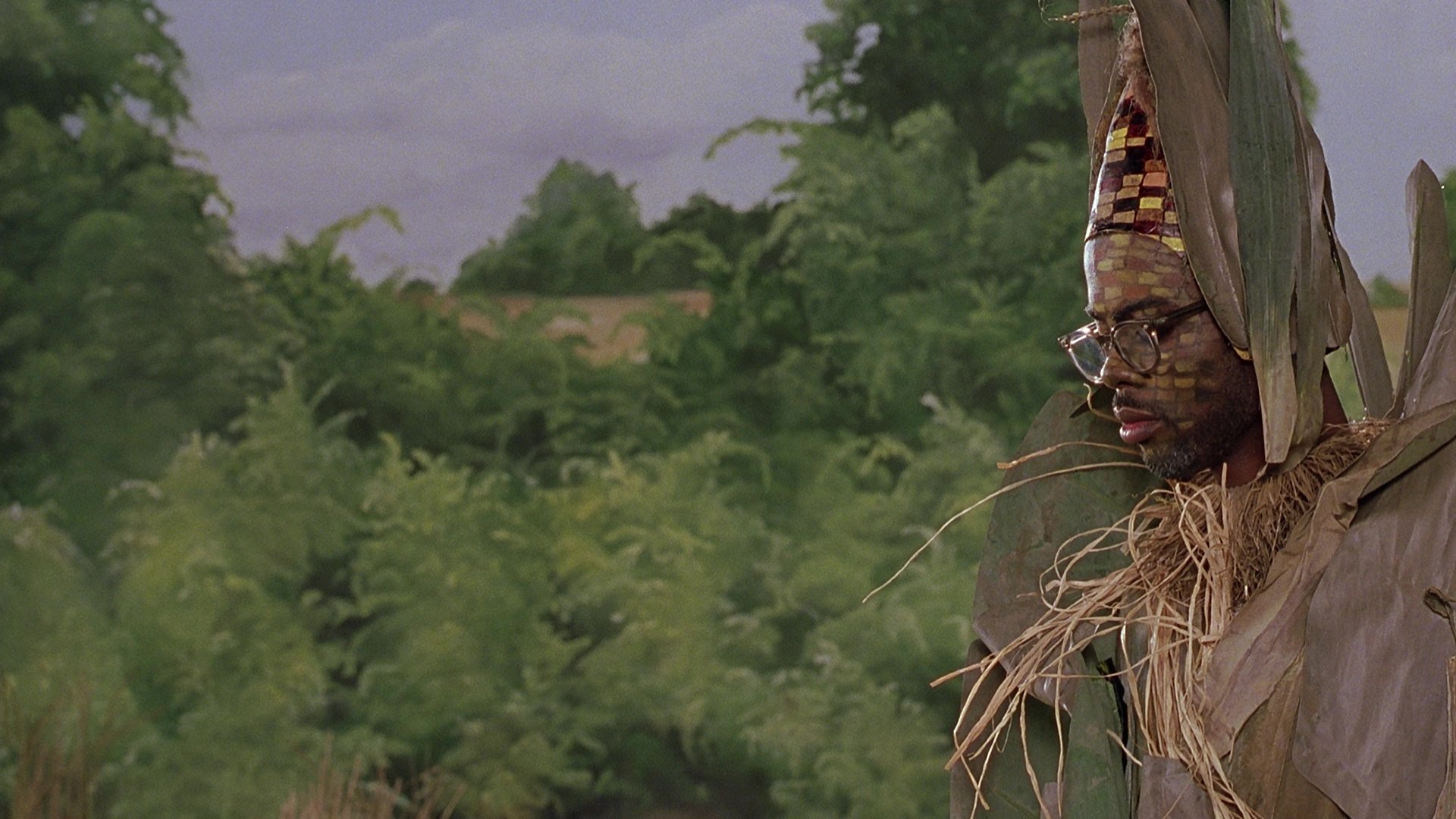 Pootie Tang (2001)