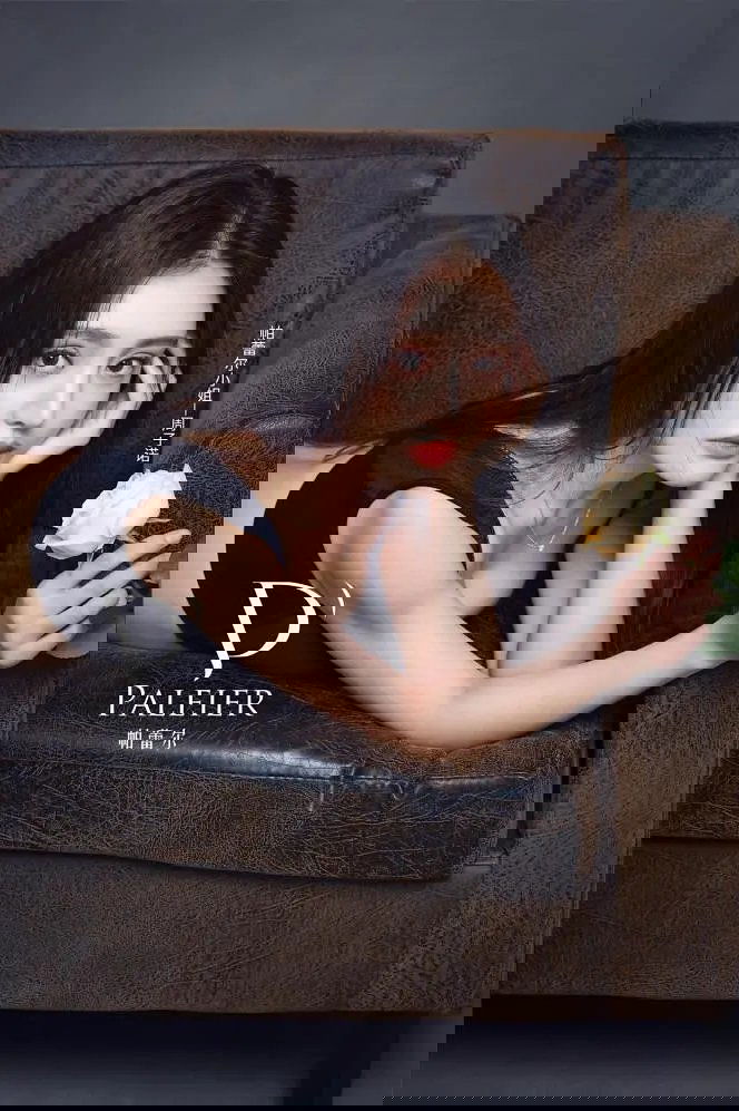 周子诺