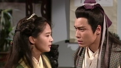 Episode 17