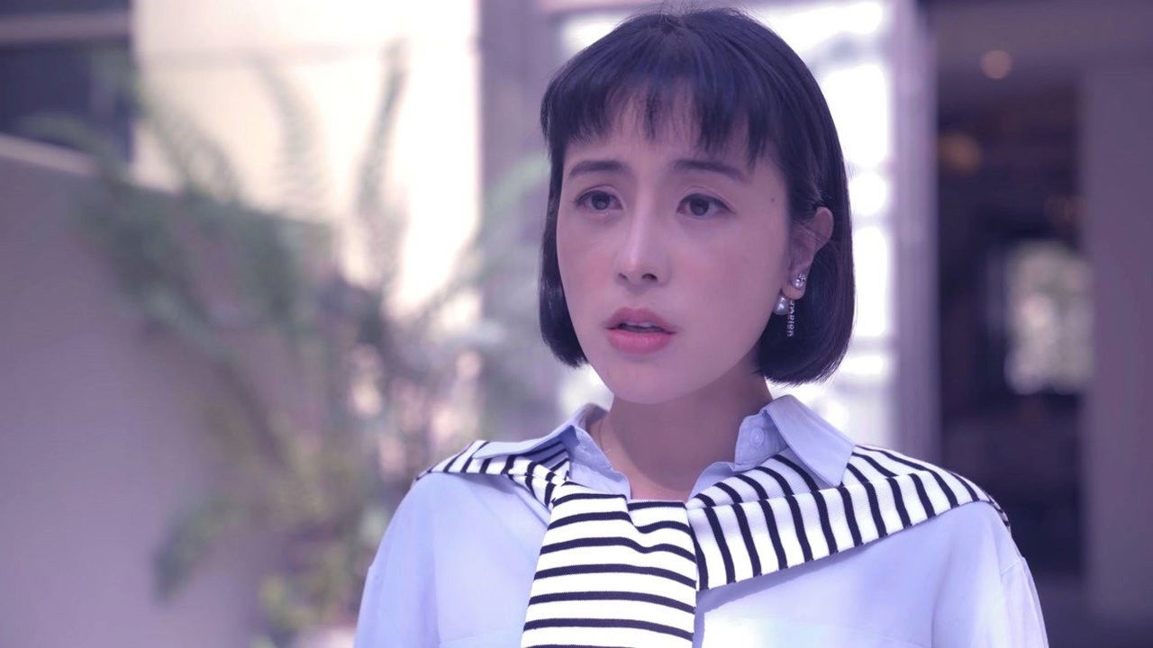 Thumbnail for Episode 8 Season 1 Episode 8