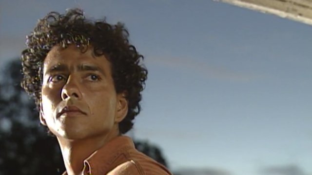 Episode 5