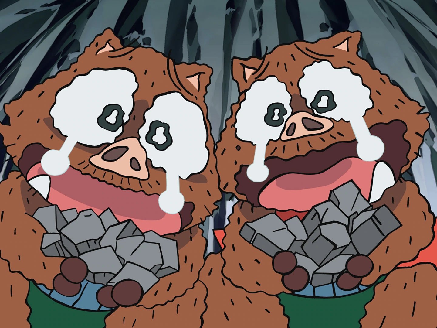 Episode 31