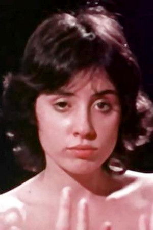 et billede af Damian Zisk