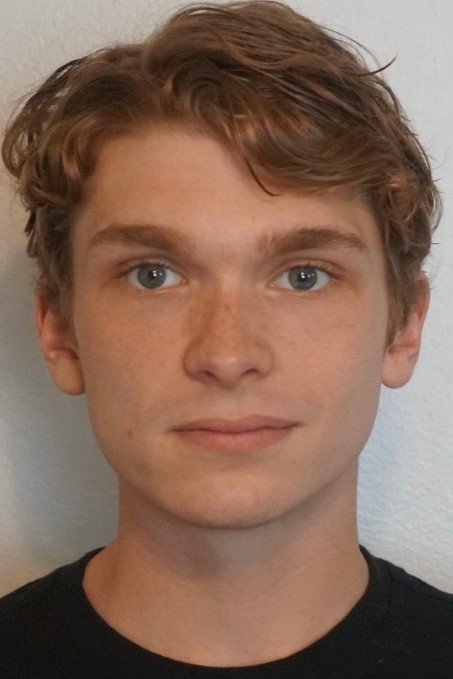 Greyson Kennedy