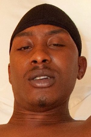 Profile image of Prettyboy, a notable actor/actress