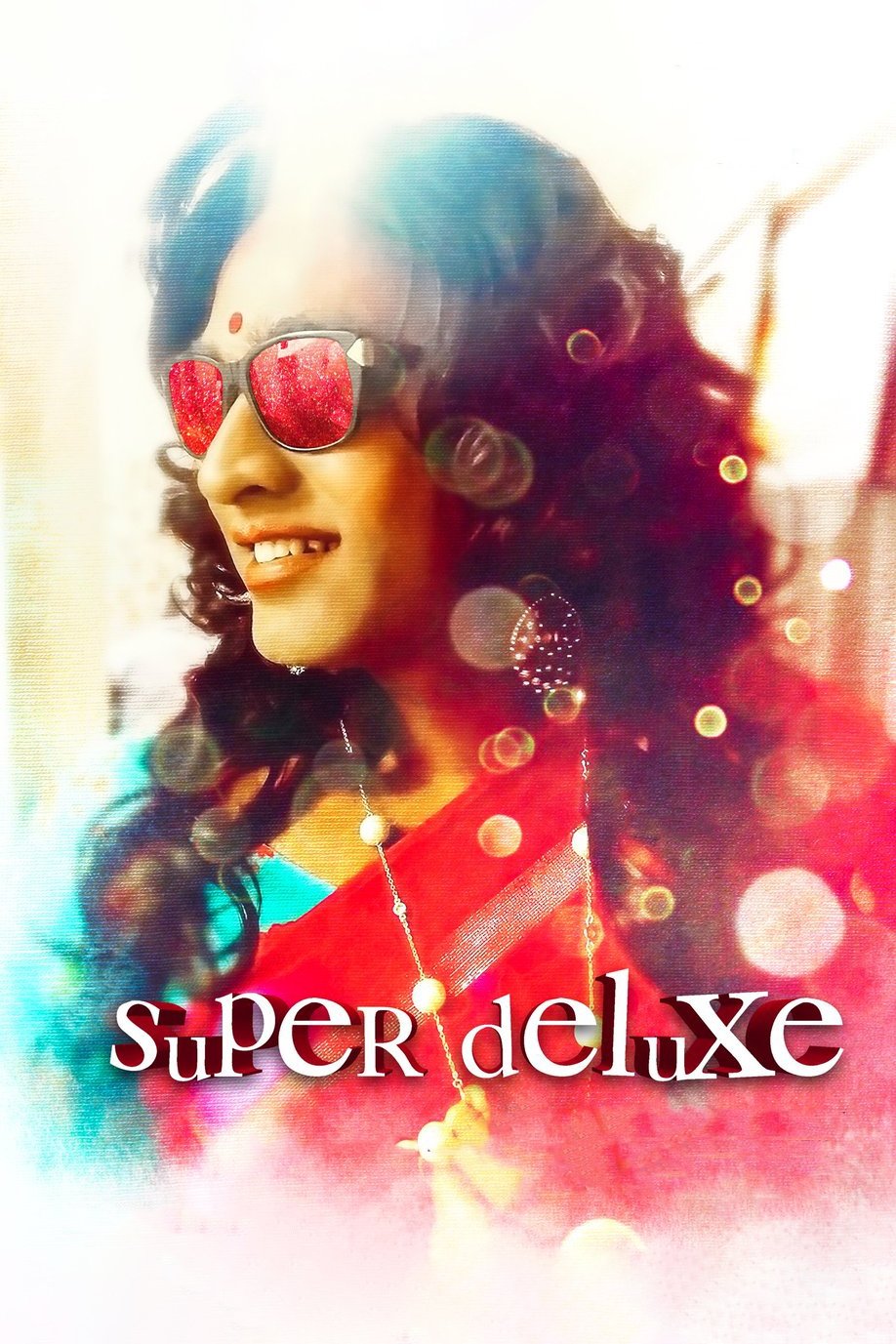 watch Super Deluxe 2018 online free watch Super Deluxe 2018 online free