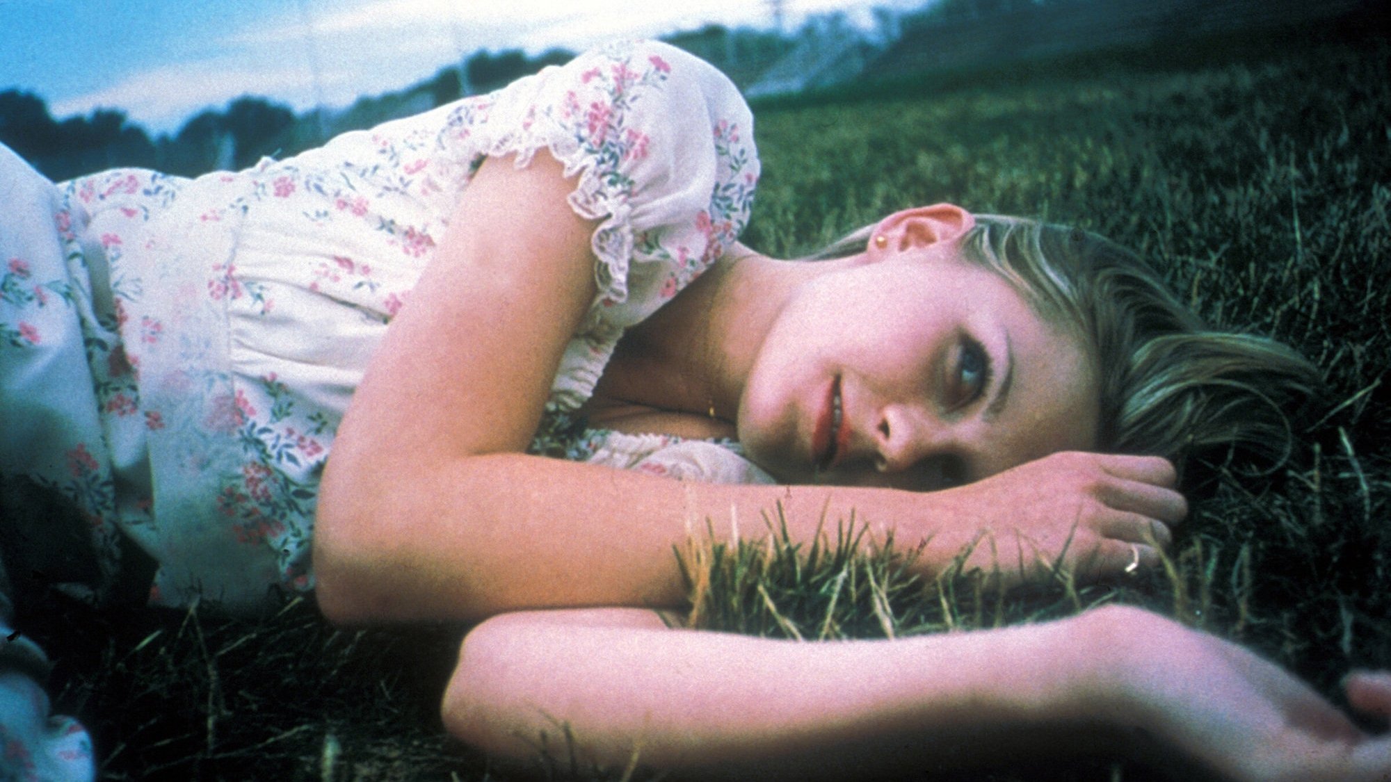 Image du film Virgin Suicides zsaswqz0srpjr4dizkb6jpodovsjpg