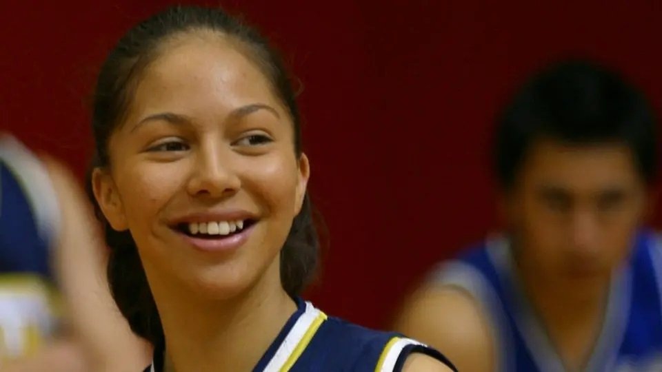 Thumbnail for Dream Team Season 1 Episode 16