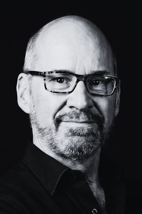 Alejandro Reza