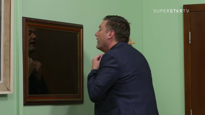 Državni posao Season 11 :Episode 53  1897 Neki fol