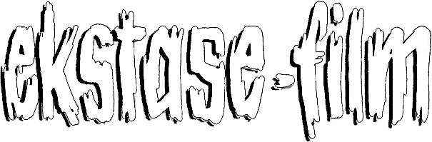 Ekstase Film
