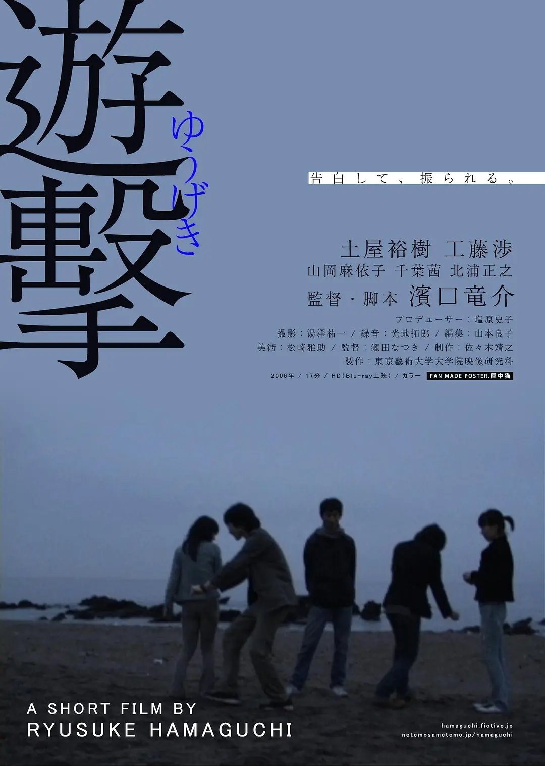 Content cover