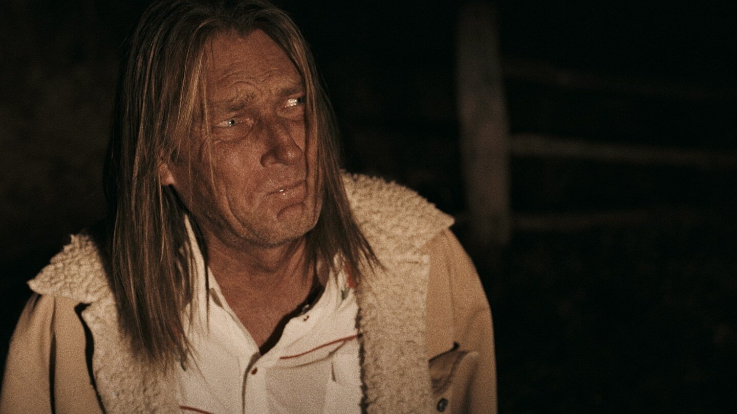 Kingsnake (2021)