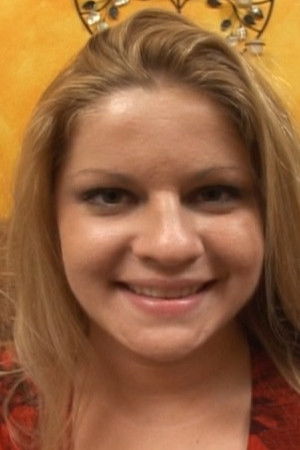 et billede af Aspen Tyler