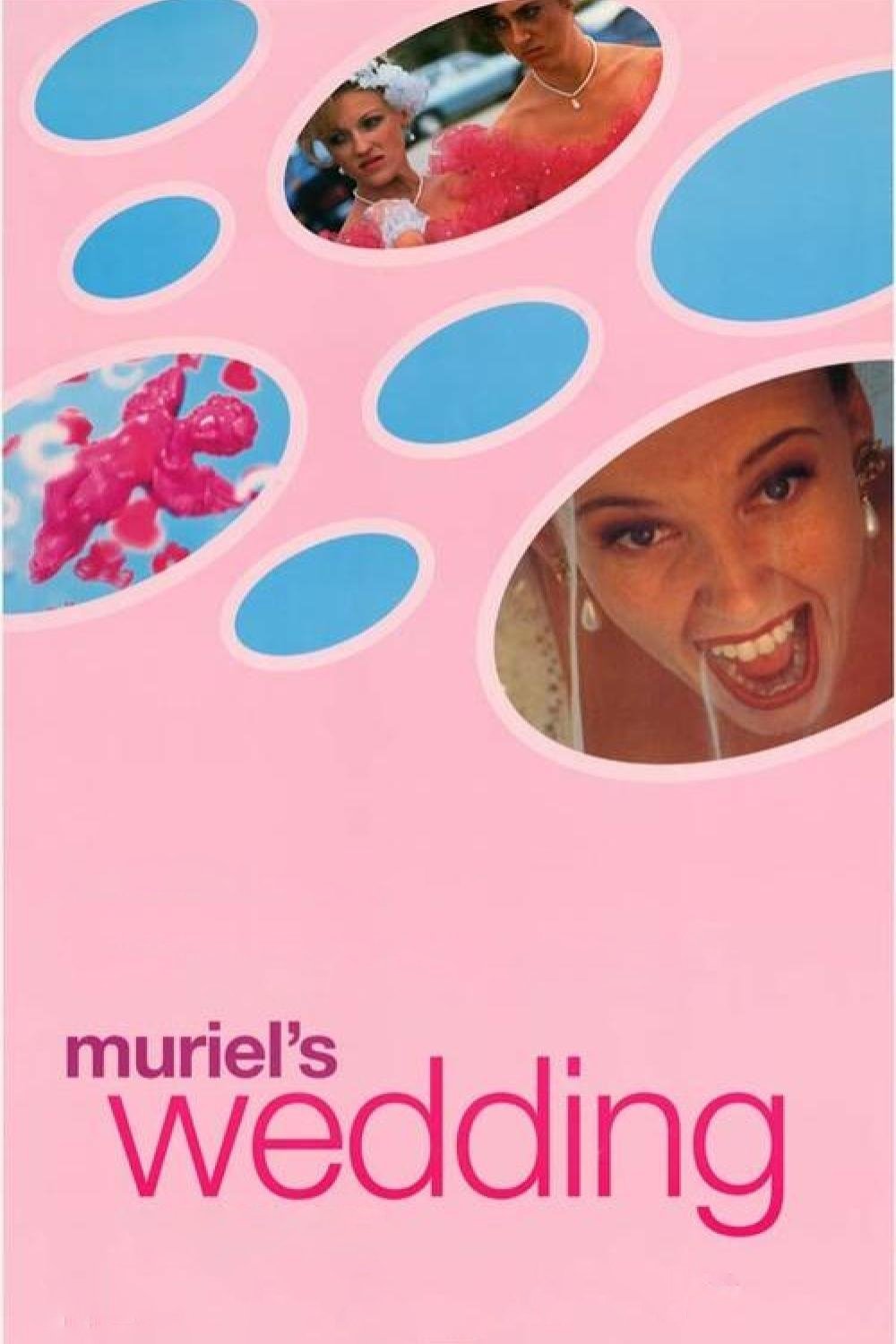 Muriel's Wedding