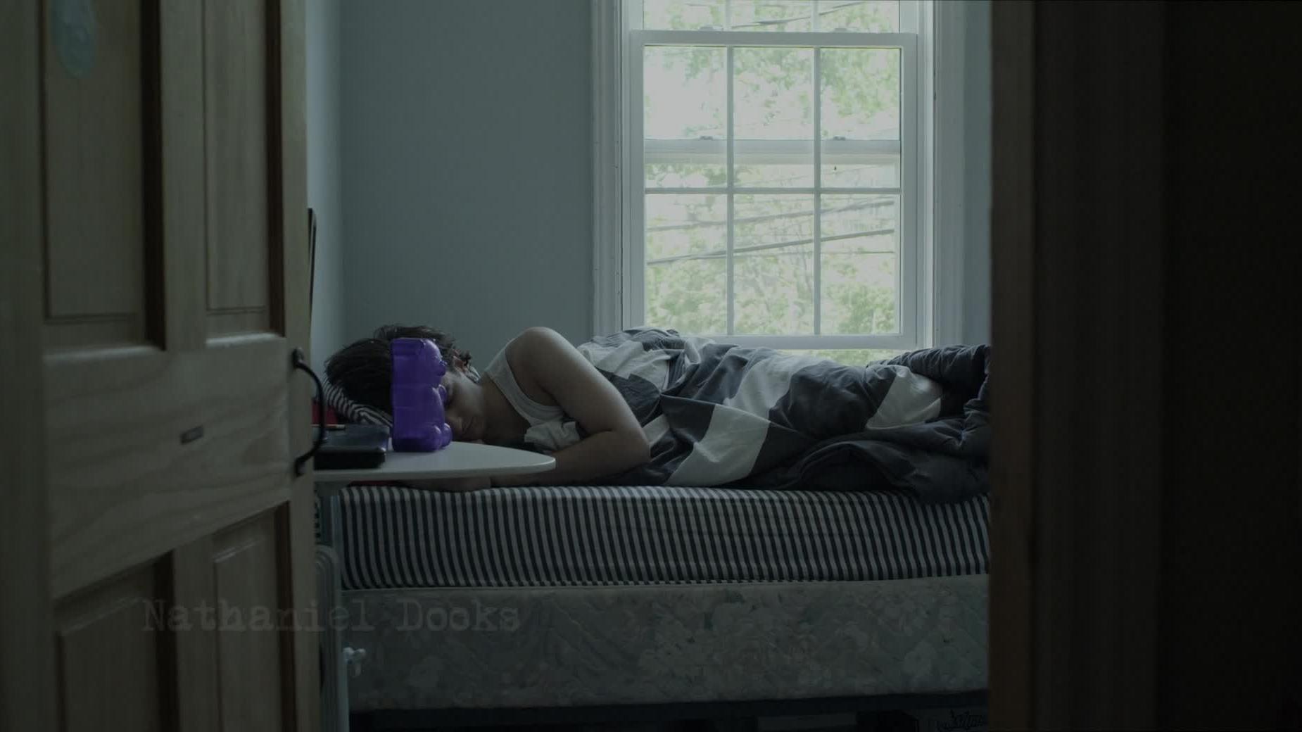 Episode 3