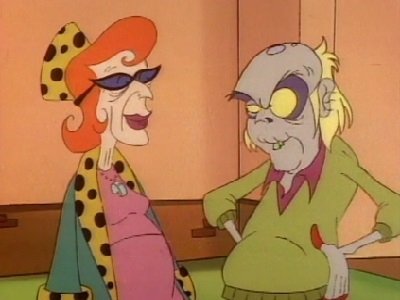 Beetlejuice