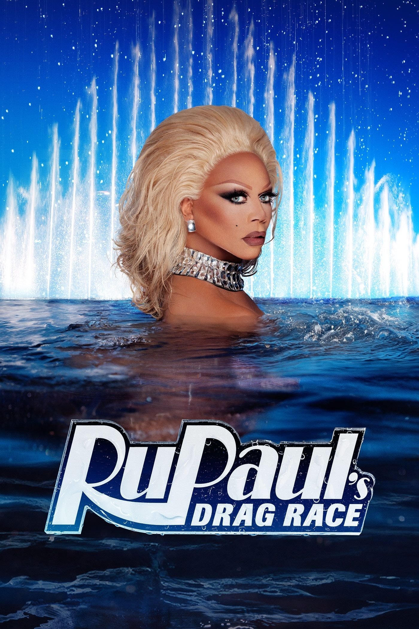 RuPaul's Drag Race - Season 17