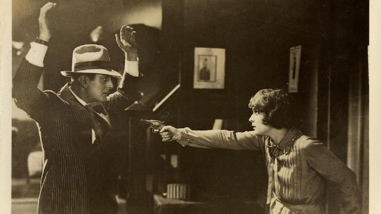 Fifth Avenue (1926)
