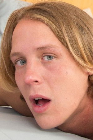 et billede af John Joseph