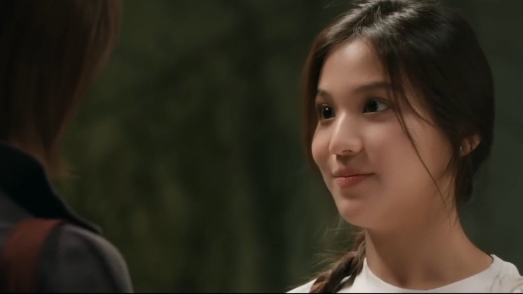 ตอนที่ 2 คืนศุกร์เศร้า