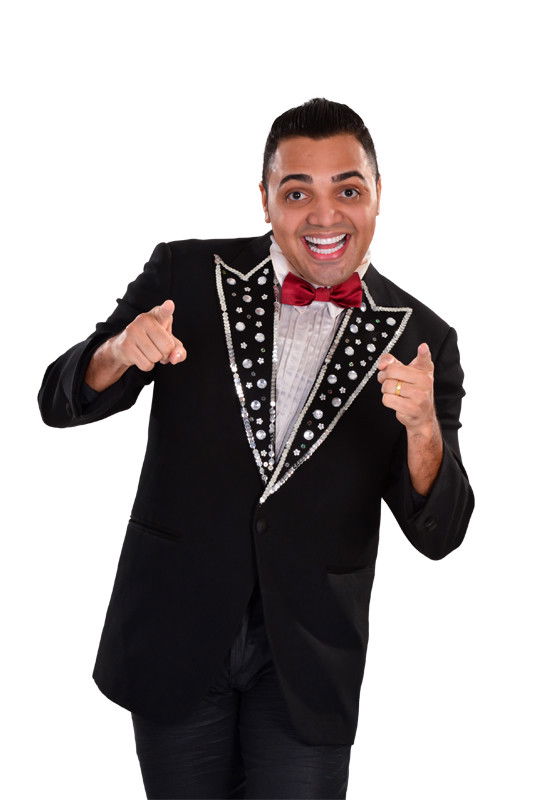 et billede af Tirullipa