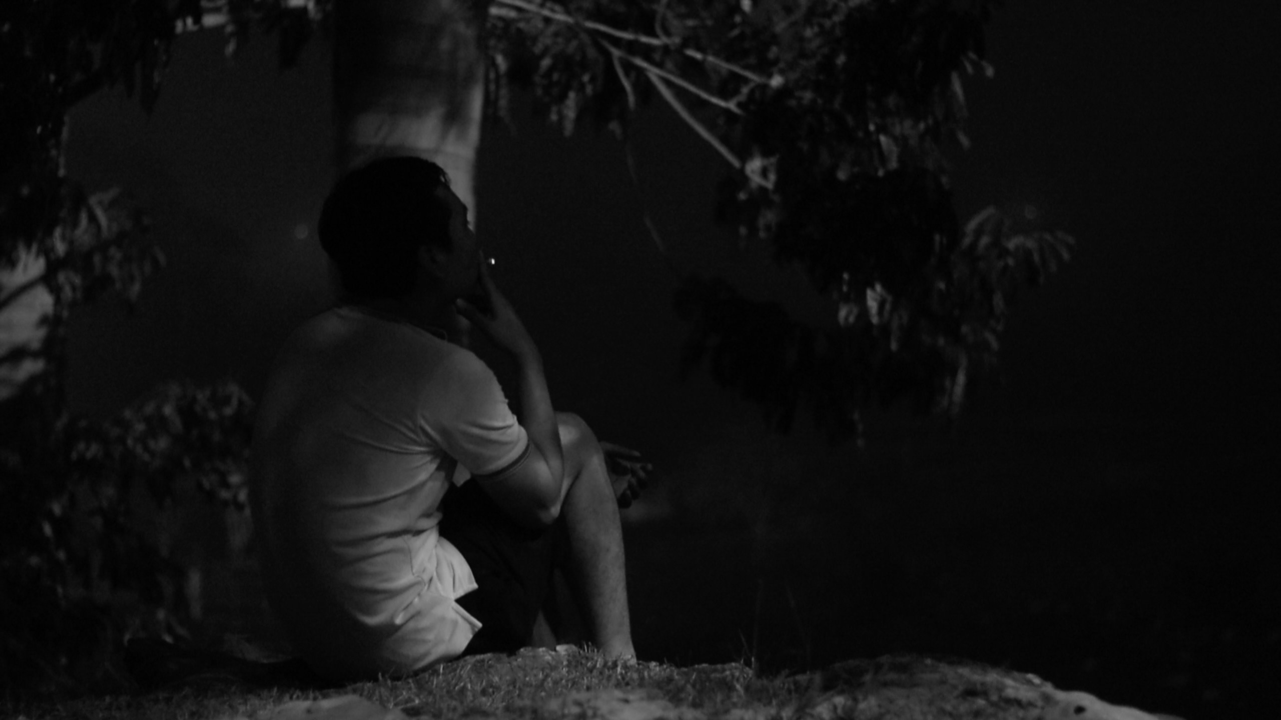 Fragmentos De Sueño (1970)