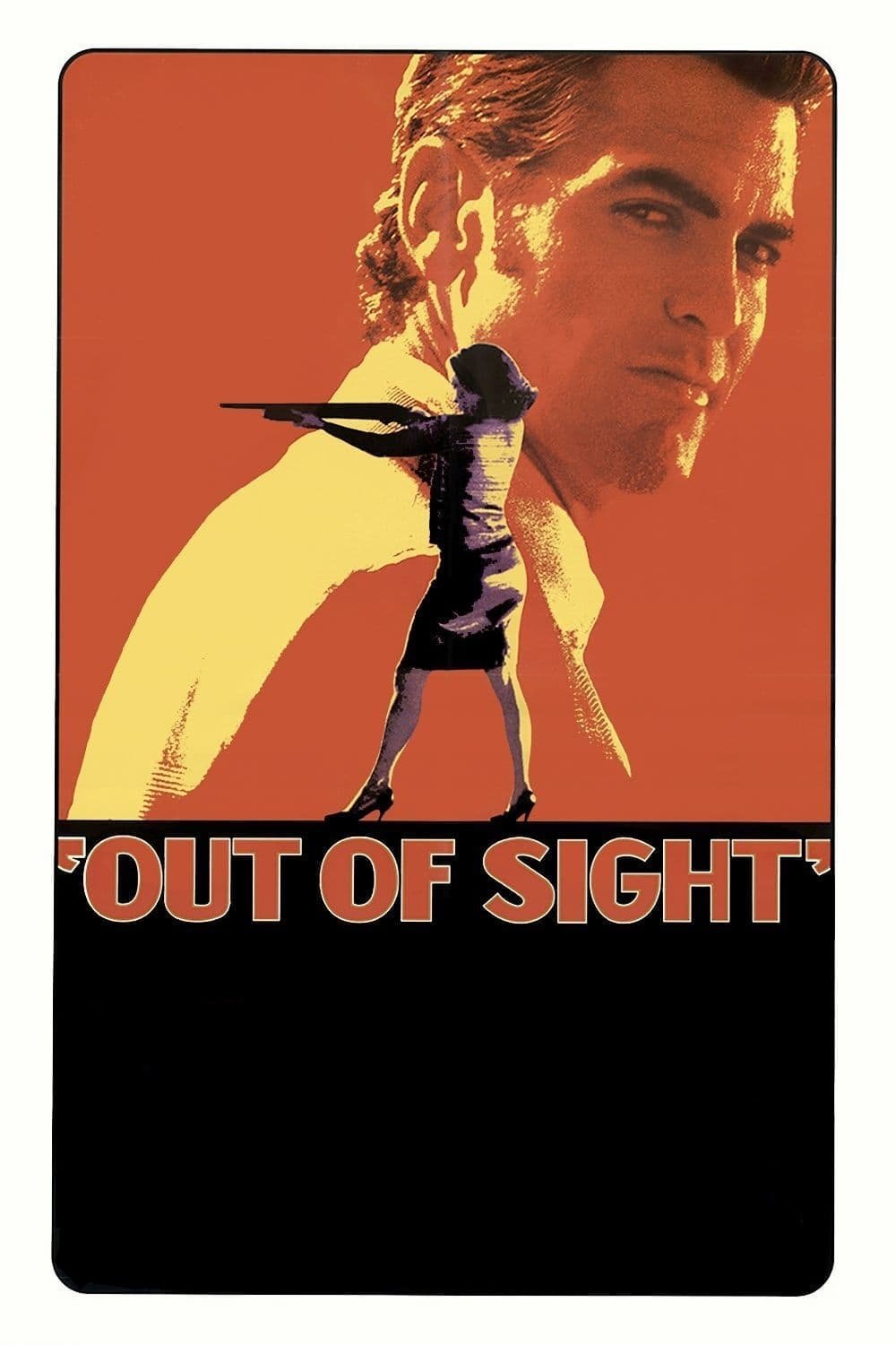 Out of Sight