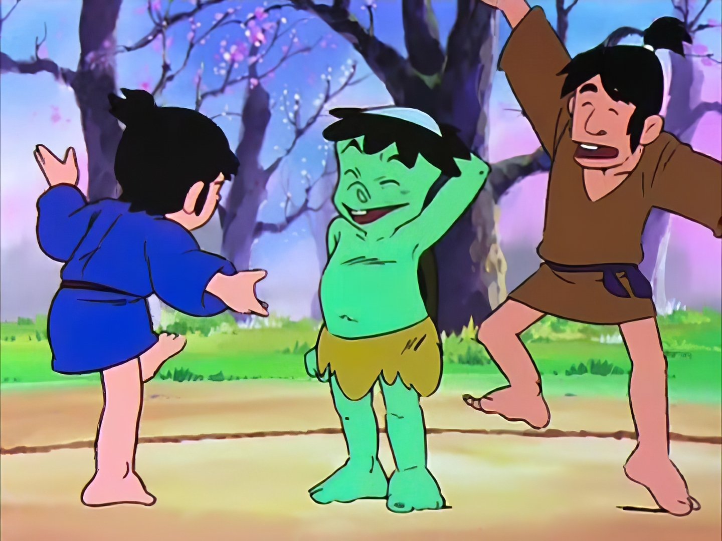 Episode 10