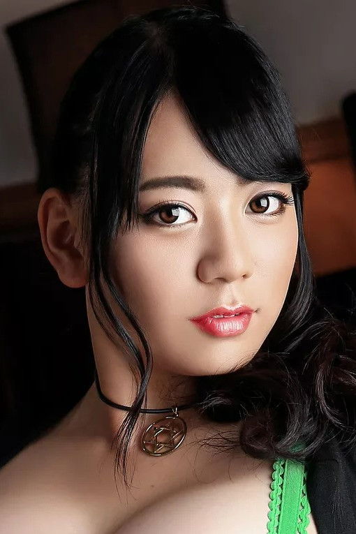 et billede af Makoto Shiraishi